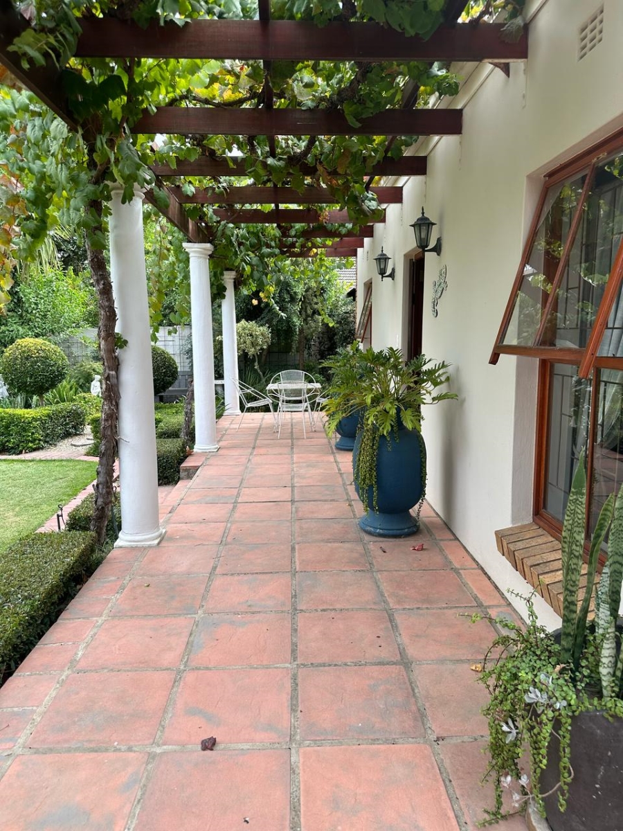 3 Bedroom Property for Sale in Porterville Western Cape
